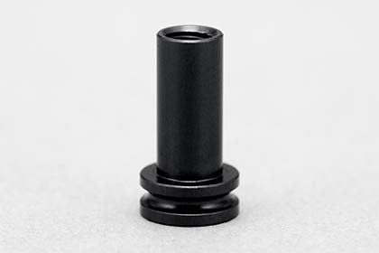 Y4-201PA Aluminum bell crank post for YD-4