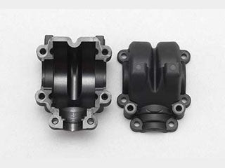 Y4-302 YD-4 Transmission Case