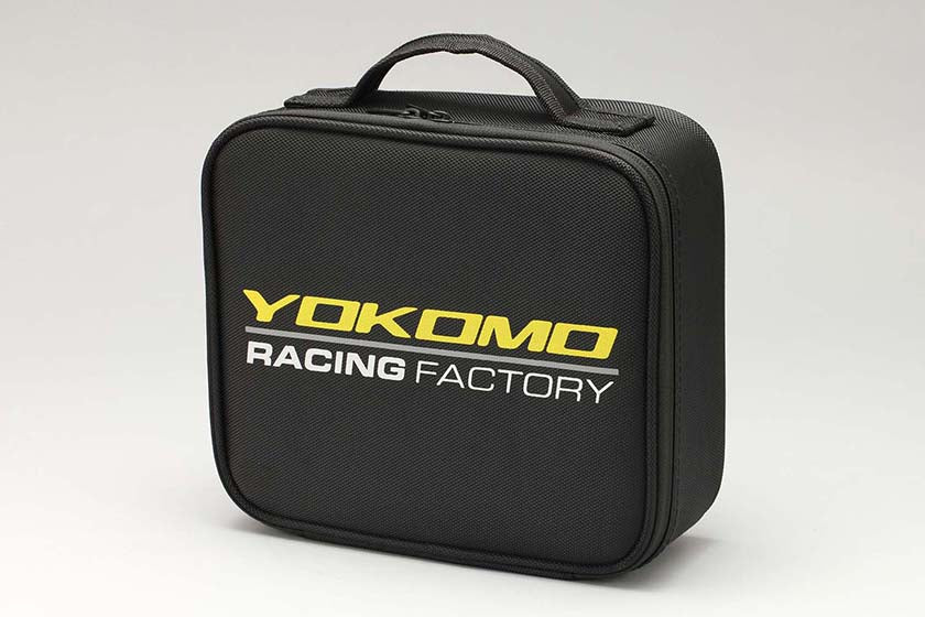 YT-YTBA YOKOMO Tool Bag