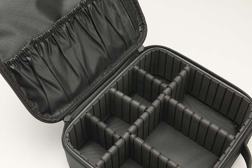 YT-YTBA YOKOMO Tool Bag