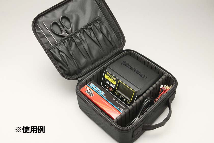 YT-YTBA YOKOMO Tool Bag