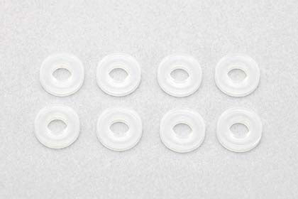 Z2-S3XA X33 Shock �E¸ring for YZ-2