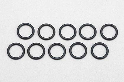 YR-10OA "O" ring of Ball_Seat for YR - 10F