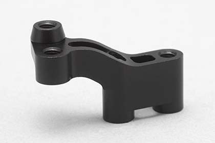 YR-22R Rear Roll Dumper mount (for right side) for YR-10 Formula