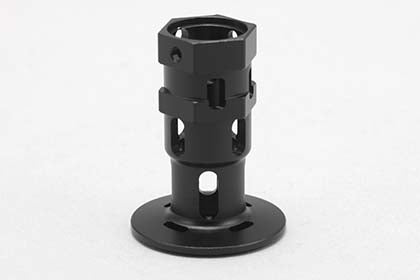 YR-24RI Differential Inner Wheel hub for YR-10 Formula