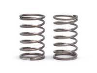 YS-2HT Titanium Shock Spring (HARD) 2pcs.