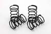 Shock Spring (4pcs)