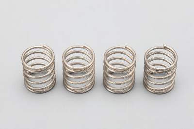 Shock Spring