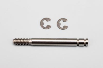 YS-5SSS-1A SSS Size Shock Shaft