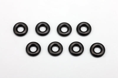 YS-7BA Down Stop O Ring