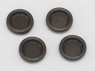 YS-8HDA Badder Fluorine Rubber