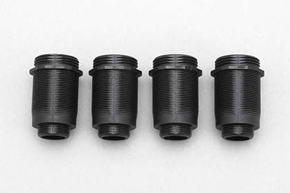 YS-S4MA Shock Cylinder for Plastic Shock 4pcs