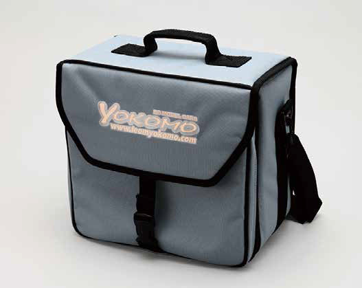 YT-26TB Transmitter Bag