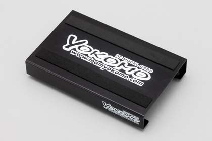 YT-AMSB Aluminum Maintenance Stand