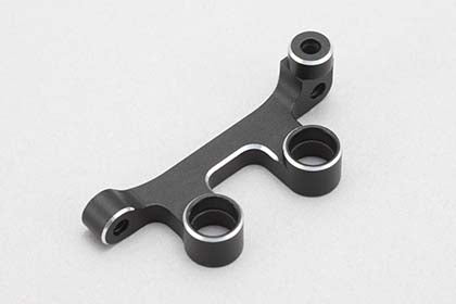 Z2-201CL Aluminum Center Link for YZ-2