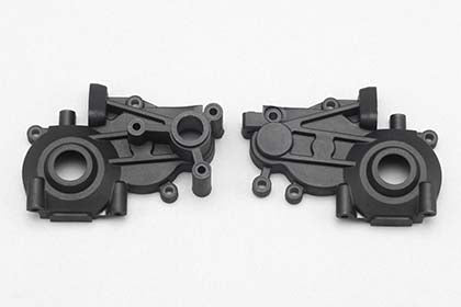 Z2-302D3M 3G Transmission Case L/R for YZ-2DTM