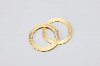ZC-S80BA Drive Gear Shim