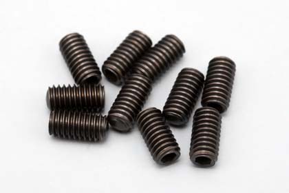 ZC-SS48A 4?8mm Set Screw