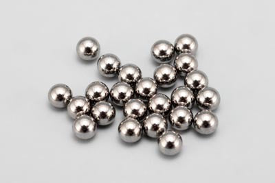 ZD-505A 3/32 Precision Differential Ball (24pcs)