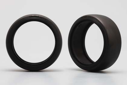 ZERO-ONE 'R2' Super Drift Tire