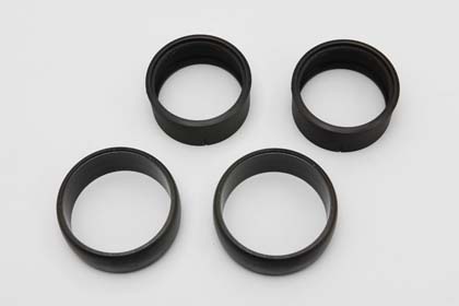 ZERO-ONE 'R2' Super Drift Tire