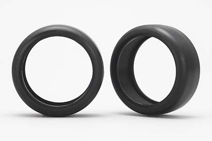 ZR-DR05 Super Drift Tire ZERO-ONE R4