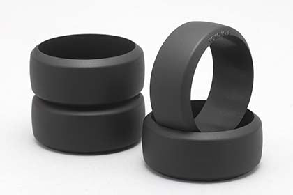 ZR-DRAA DRA Drift Competition Tire for Asphalt Surface