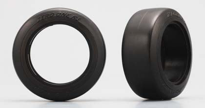 ZR-DRR3 Super Drift Tire ZERO-ONE R3