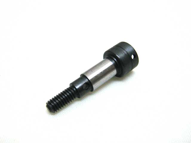 Rear L.F. Universal Axle