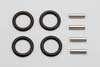Light Weight Wheel Hub Maintenance Kit