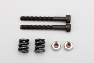 ZS-508A Diff Adjustable Kit