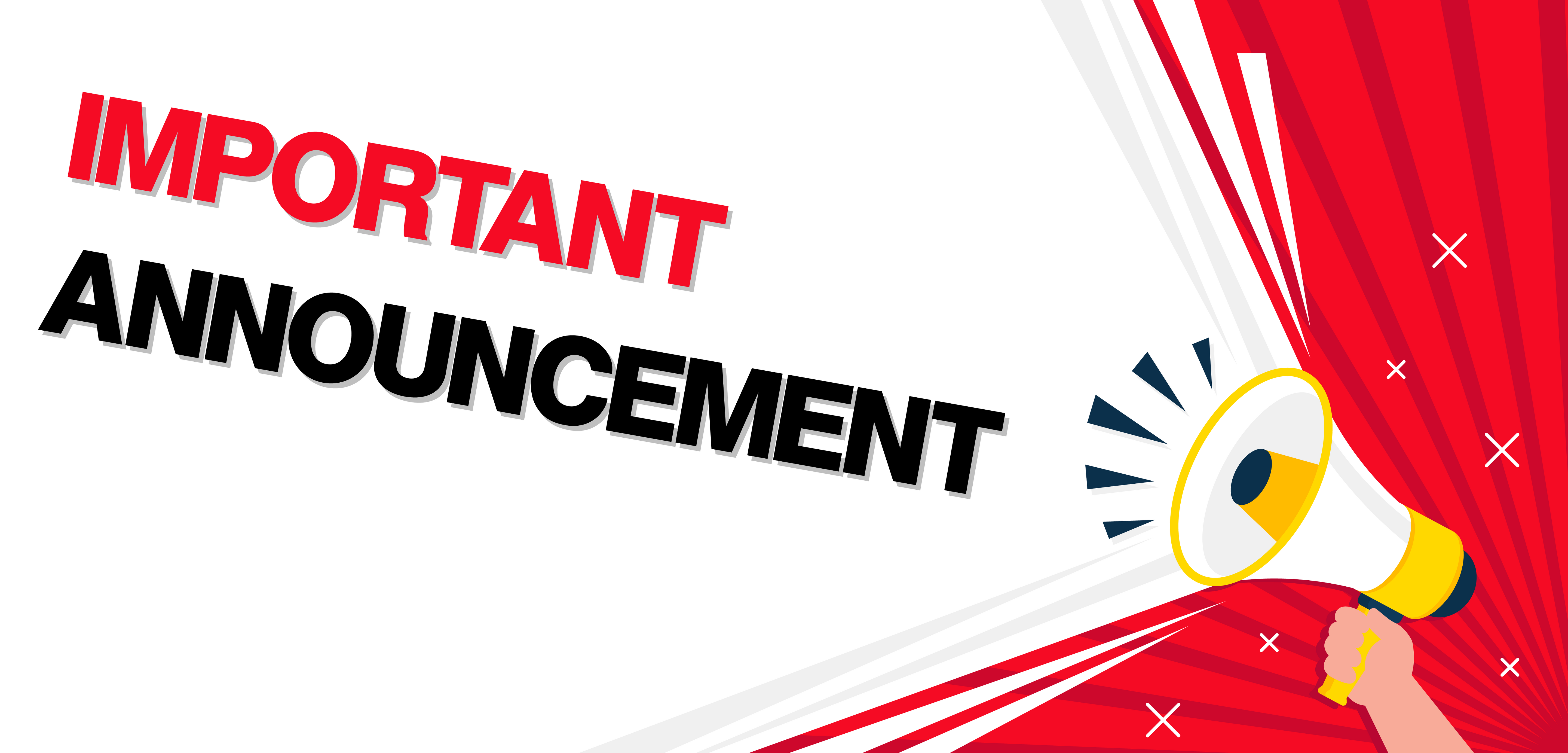 PO Delayed Information