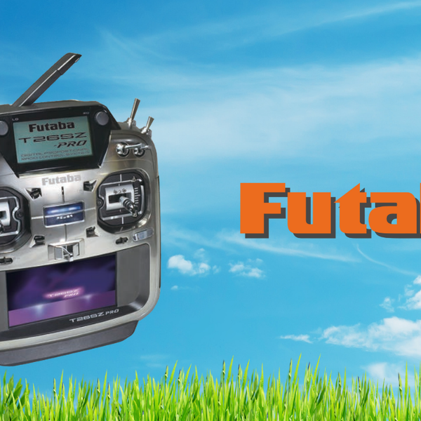 Futaba_T26SZ_PRO_1_600x600_cro