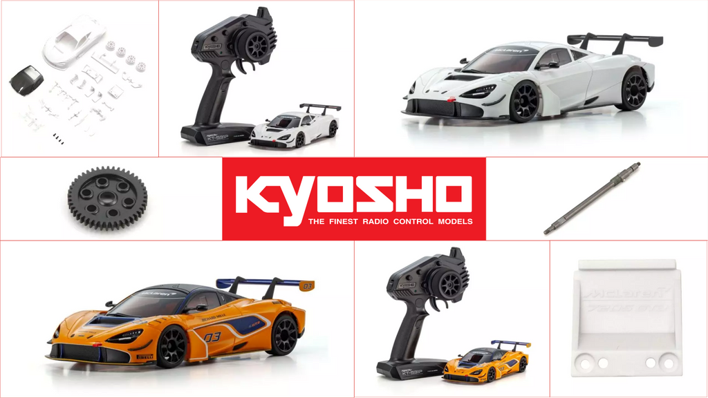 Kyosho_RC1_1024x1024.png?v=