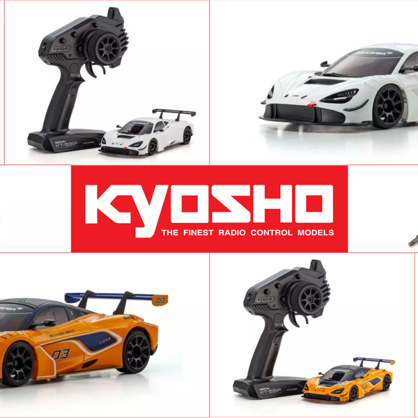 Kyosho_RC1_600x600_crop_center