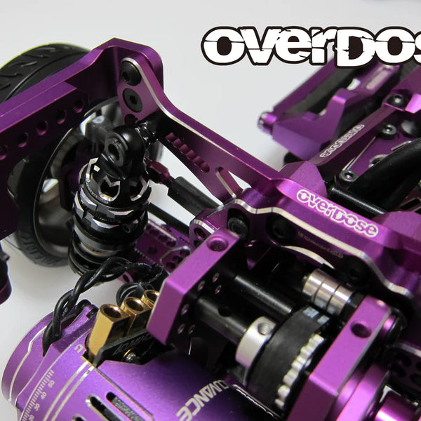 OVERDOSEOD38541_600x600_crop_c