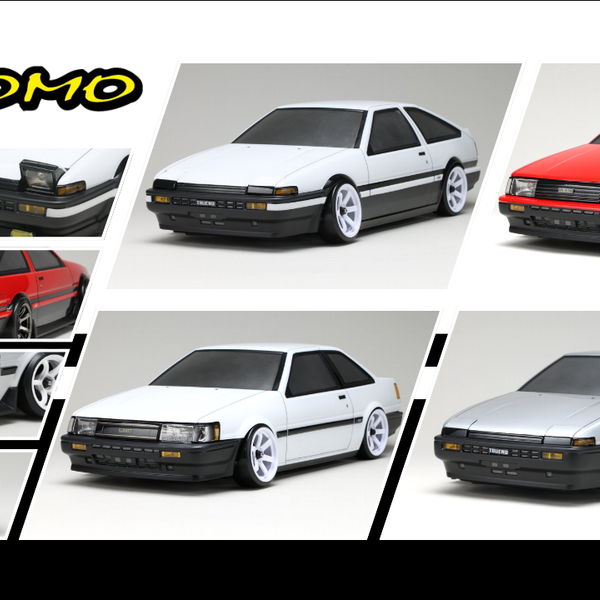 Yokomo_SD-AE86_1_86b09657-9115