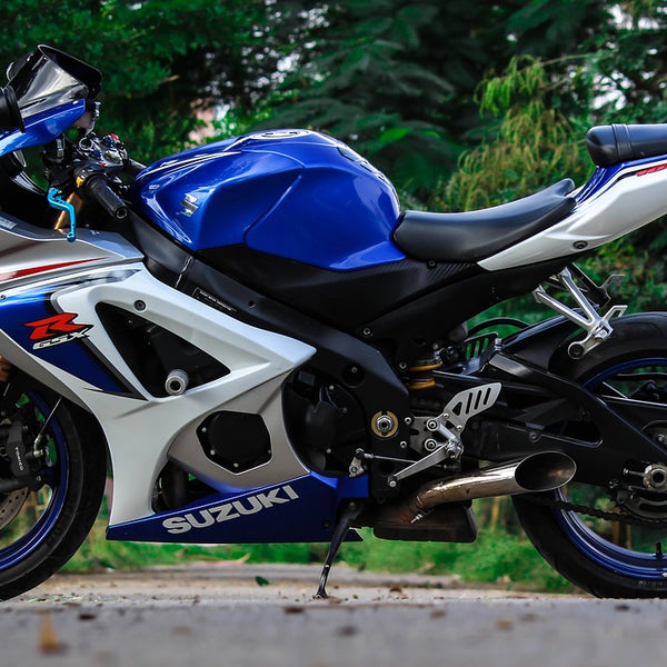 bike-