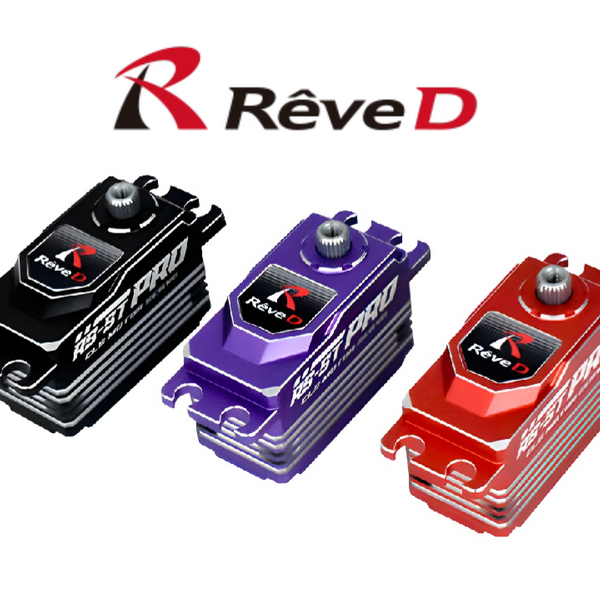 polotno_0b5ab52e-88f6-4c8b- polotno_0b5ab52e-88f6-4c8b-