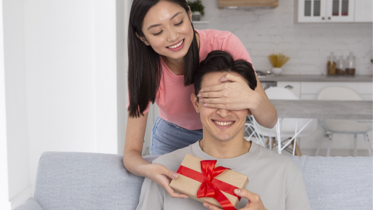 Gift Ideas for Enthusiasts: Amazing Selections to Delight Your Favorite Scale Model Assembler