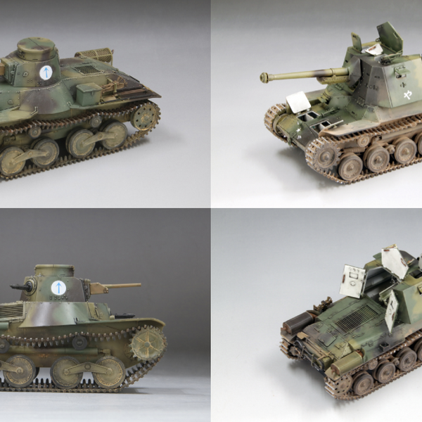 き*こ様 main story 25aw tank 65 Gallon Steel Diesel Tank - 46