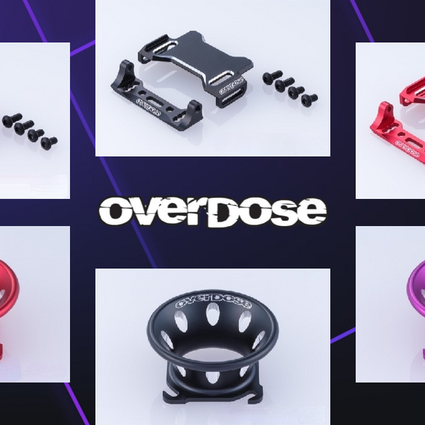 polotno_33_600x600_crop_center