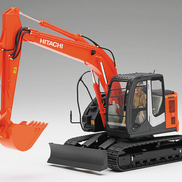 polotno_39dd2e06-8d1e-4550-