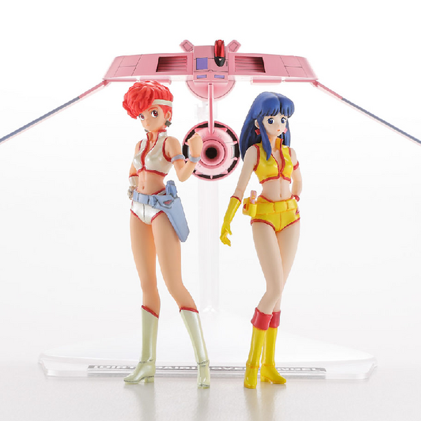 Yuri ③ polotno_56c92a30-df5a-4a86-