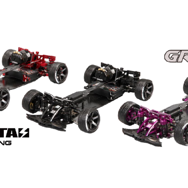 SHIBATA  GRK5  オプションあり polotno_5_0f87b408-502e-4a6a-