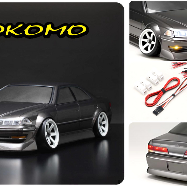 polotno_5_41d4dcec-761a-4020-