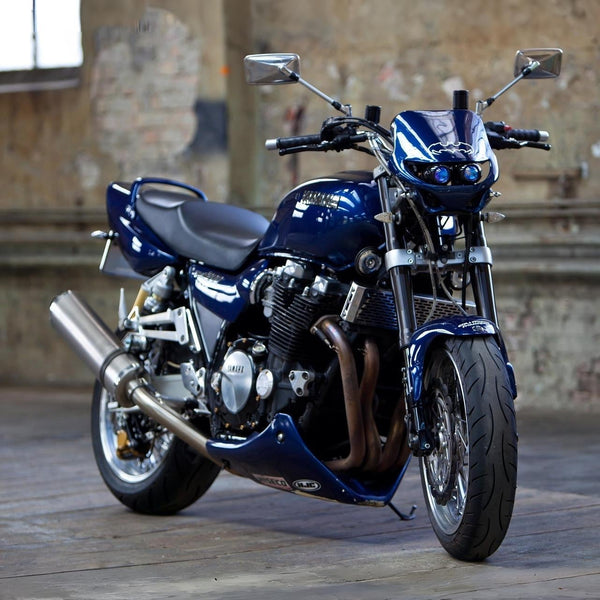 yamaha-3181055_1920_1_b4f42d44