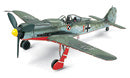 1/72 Scale Warbird Collection