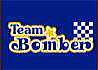 Team Bomber