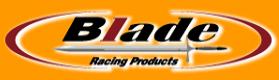 Blade Racing